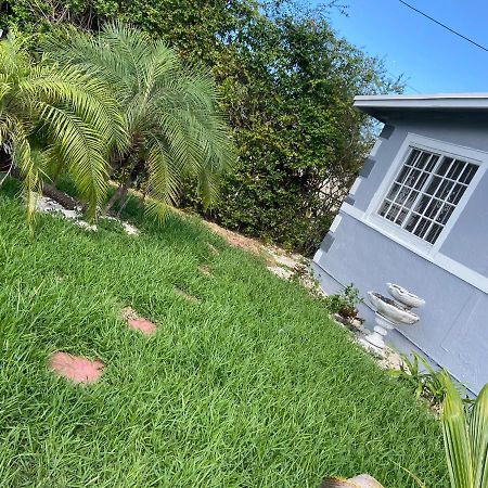 Eco Shared Paradise Miami Exterior photo