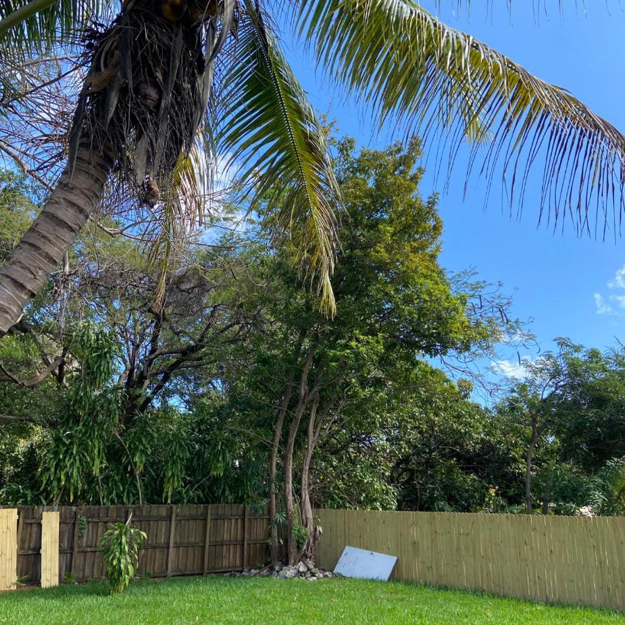 Eco Shared Paradise Miami Exterior photo
